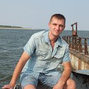 ���� ��������, ������ - ��������� 26 �������� 2015 � ������ ���� ����������