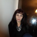 ���� ��������, ����� - ��������� 5 ������� 2015 � ������ ���