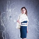 ���� �������, ������-��-����, 52 ���� - ��������� 31 ������� 2015 � ������ ���� ����������