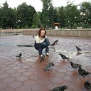 ���� �����, ����, 43 ���� - ��������� 12 ������� 2015 � ������ ���� ����������