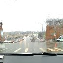 ���� Ը���, ��������, 40 ��� - ��������� 12 ������� 2016