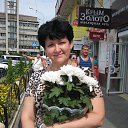 ���� �������, �������, 59 ��� - ��������� 1 ������� 2016