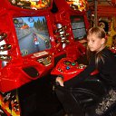���� ����, ���������, 54 ���� - ��������� 24 ������� 2015 � ������ ���� ����������