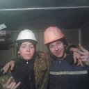 ���� ����, ������ - ��������� 10 ������ 2016 � ������ ������ ��������