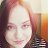 ���� Katerina, �����, 34 ���� - ��������� 30 ������� 2015