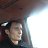 ���� Denis, �������, 43 ���� - ��������� 30 ������ 2015