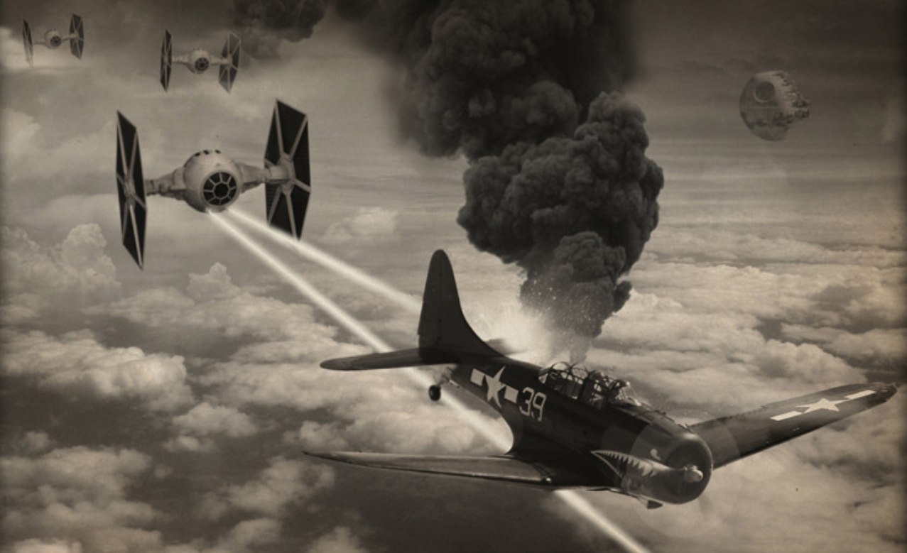     ,   ,     ,     ... - 4