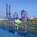 ���� �������, ����-���������, 44 ���� - ��������� 18 ������� 2016