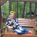 ���� ������, ��������, 61 ��� - ��������� 12 ������� 2015 � ������ ���� ����������