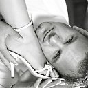 ���� ���, �����-��������� - ��������� 13 ������� 2016 � ������ ������ ��������