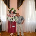 ���� �������, �����, 49 ��� - ��������� 31 ������� 2015 � ������ ���� ����������