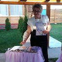 ���� Eleni, ����� - ��������� 15 ������� 2015 � ������ ��������