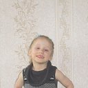 ���� ������, ��������� - ��������� 4 ������ 2016 � ������ ���� ����������