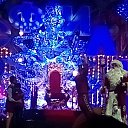 ���� ������, ������ - ��������� 23 ������ 2016 � ������ ����� �������� 2016 ���� � ��������