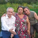 ���� �������, ������ ��������, 55 ��� - ��������� 26 ������� 2015 � ������ ���� ���� ������