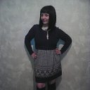 ���� ����, �����, 38 ��� - ��������� 16 ������� 2015 � ������ ���� ����������