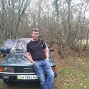 ���� ��������, �����������, 50 ��� - ��������� 6 ������� 2016 � ������ ���� ����������