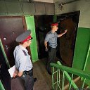 ���� �������, �������, 44 ���� - ��������� 21 ������� 2015 � ������ ������ ��������