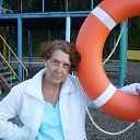 ���� �����, �������� - ��������� 10 ������� 2015 � ������ ���� ����������