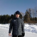 ���� ���������, �����, 40 ��� - ��������� 1 ������� 2015