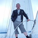 ���� ����, ���������, 42 ���� - ��������� 31 ������ 2016