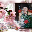 ���� �����, ��������, 66 ��� - ��������� 23 ������� 2015 � ������ ���� ����������