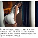 ���� �����, ����������� - ��������� 4 ������� 2015 � ������ �222�