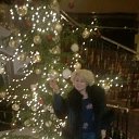 ���� �����, �����������, 64 ���� - ��������� 12 ������� 2015