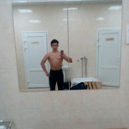 ���� �������, ���������, 29 ��� - ��������� 14 ������ 2016