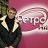 ���� ������, �����-���������, 59 ��� - ��������� 2 ������ 2016