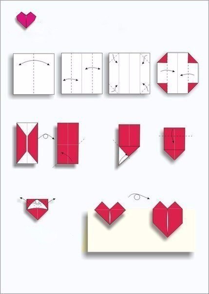        - 4