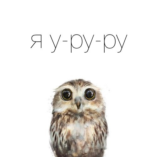 Art & Fun - 26  2015  09:44