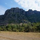 ���� ��������, ������, 50 ��� - ��������� 10 ������� 2015 � ������ ����� 2015�