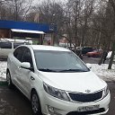 ���� ������, �������, 40 ��� - ��������� 31 ������� 2015 � ������ ���� ����������