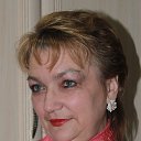 ���� ����, ����� - ��������� 1 ������ 2016 � ������ ���� ����������