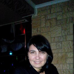 ���� ��������, �����������-��-����� - ��������� 7 ������ 2015