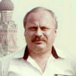 ���� ������, ����, 45 ��� - ��������� 9 ������� 2015