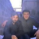 ���� Hovsep, �������� - ��������� 16 ������� 2016 � ������ ���� ����������