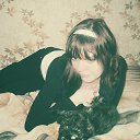 ���� 🌼������🌼, ������, 41 ��� - ��������� 10 ������ 2015