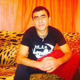 ������, ������