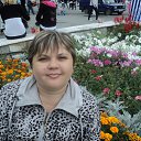 ���� �����, ������, 48 ��� - ��������� 31 ������ 2016