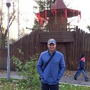 ���� Albert, �����, 48 ��� - ��������� 16 ������� 2015 � ������ ���� ����������