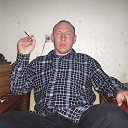 ���� �������, �������, 47 ��� - ��������� 21 ������� 2015 � ������ ���� ����������