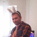 ���� Alexey, ������ - ��������� 22 ������� 2015 � ������ ���� ����������