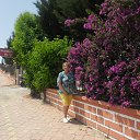 ���� Vera, ������, 78 ��� - ��������� 2 ������� 2016