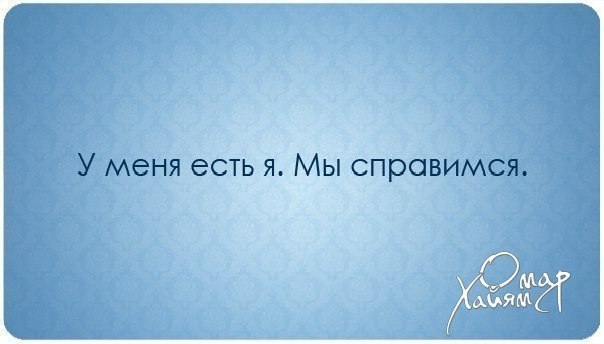       - 27  2015  18:58