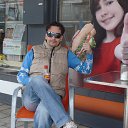 ���� Ludomil, ������, 57 ��� - ��������� 28 ������ 2015 � ������ ���� ����������