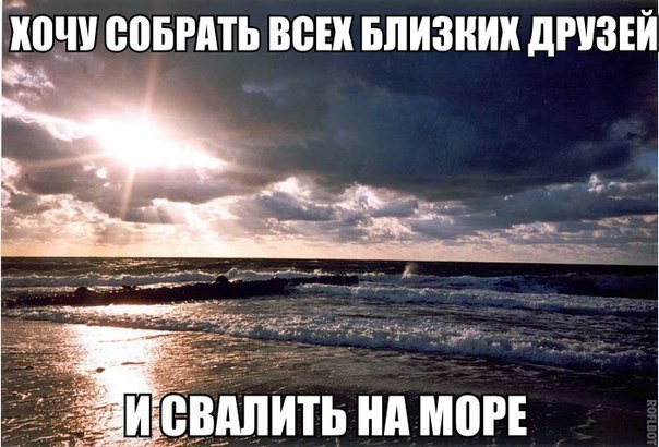  - ,  - 29  2015  20:05