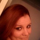 ���� ������� ��������, ������ - ��������� 26 ������� 2016 � ������ ���� ����������