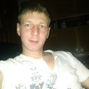 ���� ����, ������, 39 ��� - ��������� 28 ������� 2015 � ������ ���� ����������